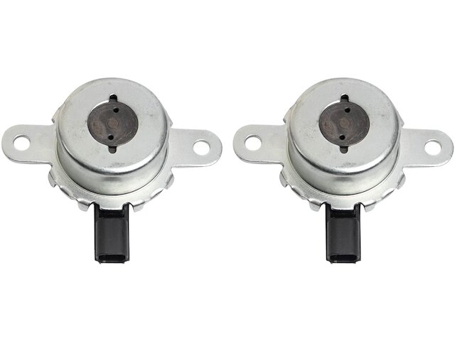 thumbnail image 2 of Dorman 916-574 Variable Valve Timing (VVT) Solenoid – Fits Subaru Models (OE: 10921AA220, 10921AA230, 10921AA231) 2 of 6