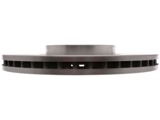 2018-2023 Volkswagen Atlas Brake Rotor - Raybestos 982348FZN