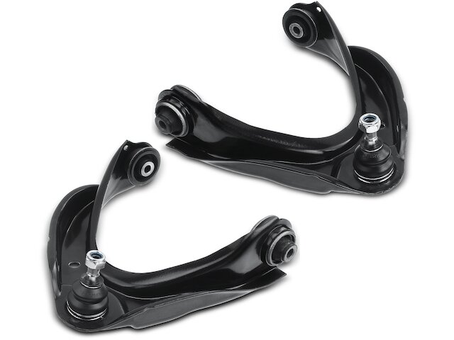 Rear Right Lower Control Arm Kit For Ford Fusion 2009-2012, Lincoln MKZ, Mercury Milan – Includes Bushing
