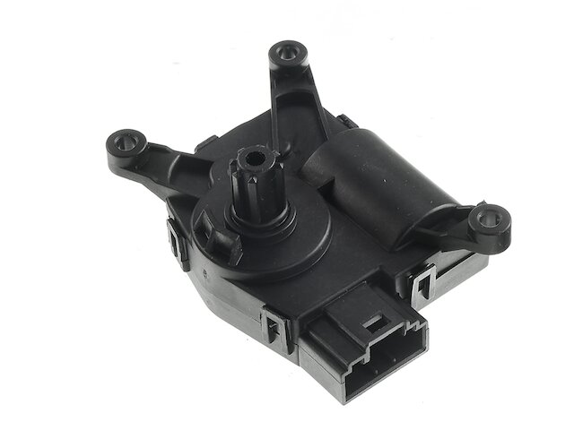 WPT1470 Grille shutter actuator and solenoid connector. grille shutter actuator and solenoid WPT1470 Grille shutter actuator and solenoid connector. grille shutter actuator and solenoid
