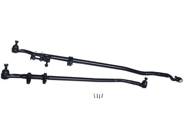 NK 5033656 Apoyo Steering Link