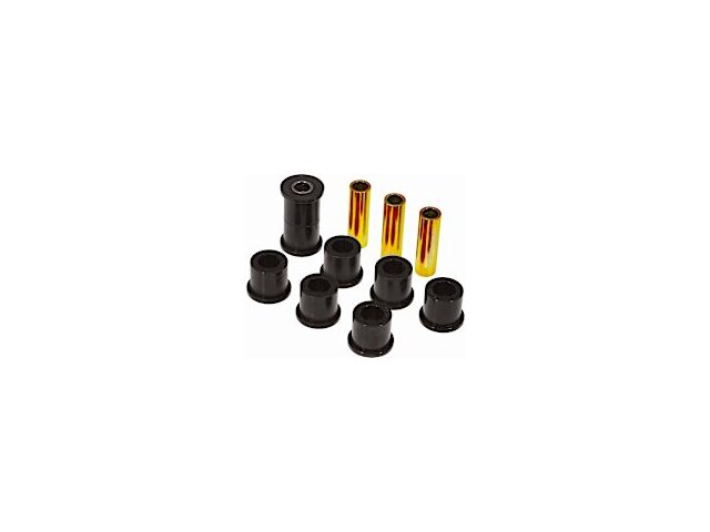 1979-1983 Nissan 280ZX Control Arm Bushing - Energy Suspension