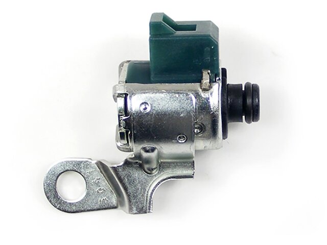 1990-1997 Lexus LS400 Auto Trans Shift Solenoid - ATP RE-42