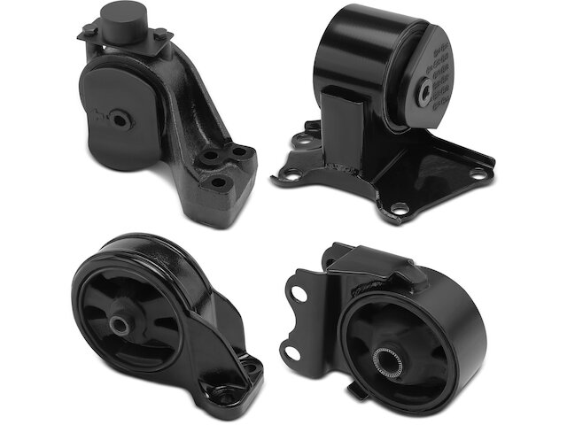 For 2011-2014 Hyundai Sonata 2.4l Engine Motor & Trans Mount Set 4pcs For Auto C63bcf4b A80b 4e26 8d53 65571b6b2af0.cd3decfaf3a196d8f04e5e13a37d3c9f For 2011-2014 Hyundai Sonata 2.4l Engine Motor & Trans Mount Set 4pcs For Auto C63bcf4b A80b 4e26 8d53 65571b6b2af0.cd3decfaf3a196d8f04e5e13a37d3c9f