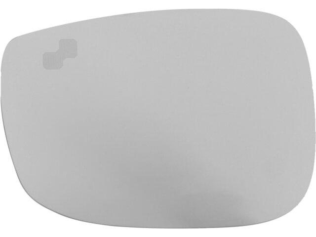 2017-2023 Mazda CX5 Door Mirror Glass - Kool Vue MA118GL