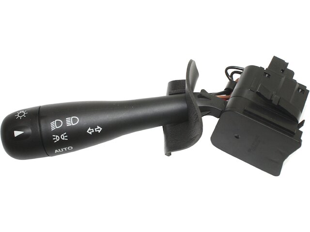 Power Door Lock Actuator Front Left Fits Saturn Ion Saturn Vue