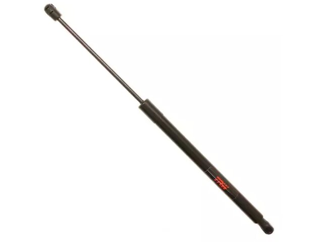 thumbnail image 2 of 2x Front Hood Lift Supports Shock Struts – For Chevrolet Traverse 2009-2015, LH & RH, Steel, 1-Year Warranty 2 of 5
