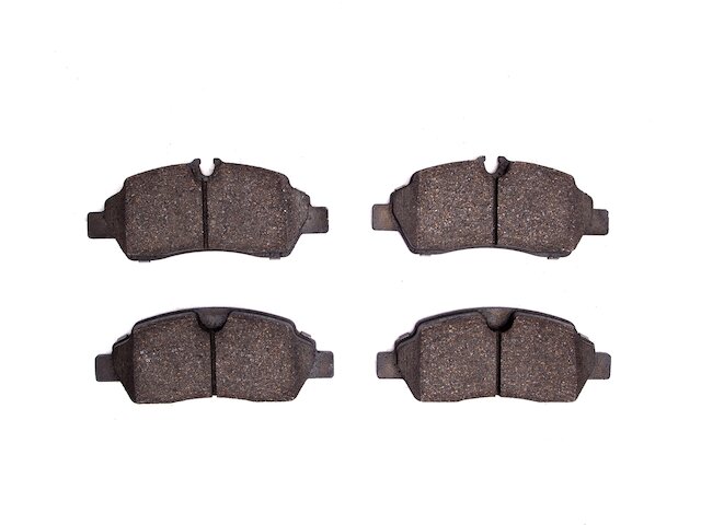 2015-2023 Ford Transit-250 Door Handle - Replacement AP RF49470001