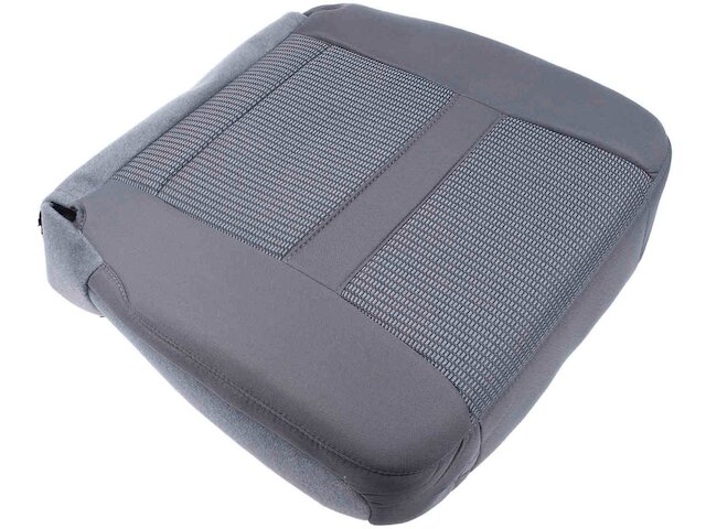 1998-2002 Dodge Ram 2500 SLT Driver Bottom Replacement Foam Cushion – USA Made