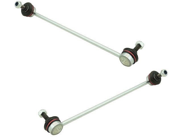 10PCS Front Control Arm Te Rod Sway Bar Lnk Set Ft For BMW X5 E53 2000-2006 | eBay