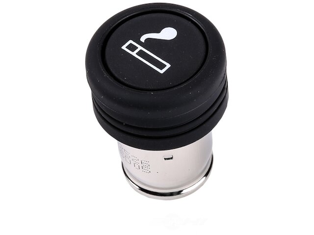 2015 chevy sonic cigarette lighter 2013 Power Hack Some GM Genuine Parts may have formerly appeared as ACDelco GM Original Equipment (OE). 12 Volt Accessory Power Outlet