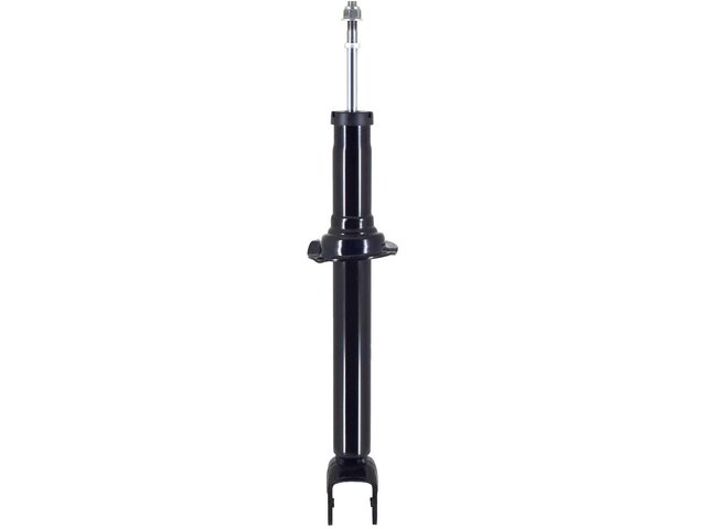 2016-2019 Infiniti Q50 Strut Assembly - FCS Automotive 1355123R