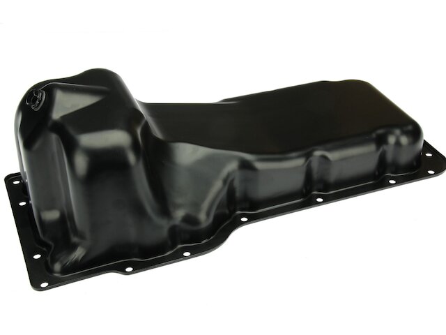 Oil Pan Gasket For 00-13 Ram 1500, Jeep, Mitsubishi, Dodge Dakota 4.7L DOHC