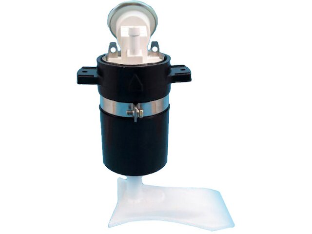 1990-1996 Nissan 300ZX Fuel Pump - US Motor Works USEP8113