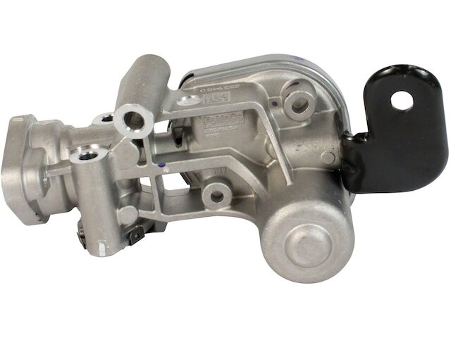 2018-2025 Ford F150 EGR Valve - Motorcraft CX-2756 - PartsGeek.com