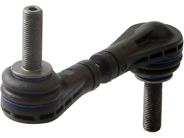 2 Front+Rear Lift Kit+Sway Bar Endlink 2022-2025 Ford