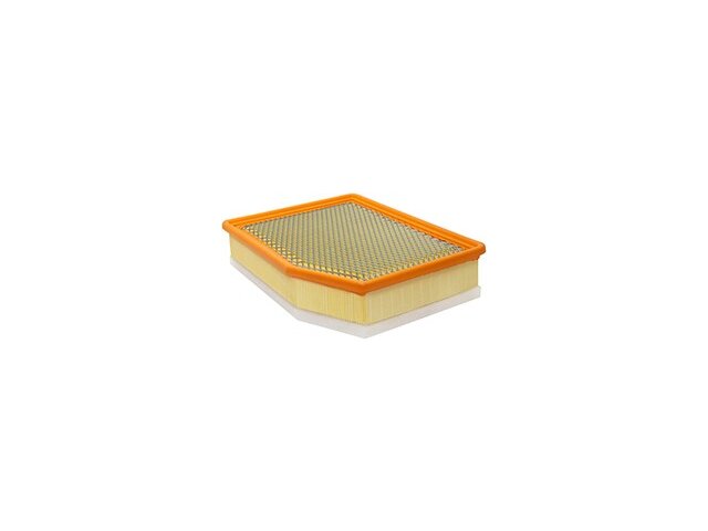 ACDelco CF3207C Professional Cabin Air Filter