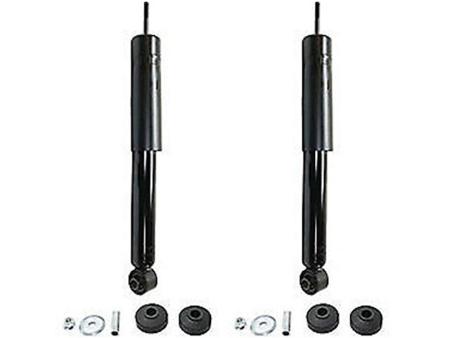 Front Brake Hardware Kit For 2007-2012 Acura RDX 2008 2009 2010 2011