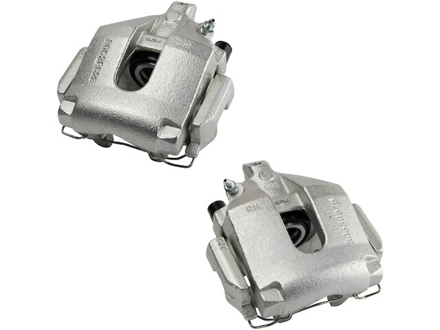 Brake Caliper Parts For Volvo XC60 For Sale
