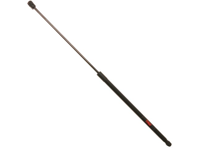 thumbnail image 2 of PM Auto Front Hood Lift Support For 2006-2009 Volkswagen Jetta – Premium Strut, Direct Fit (Left/Right) 2 of 3