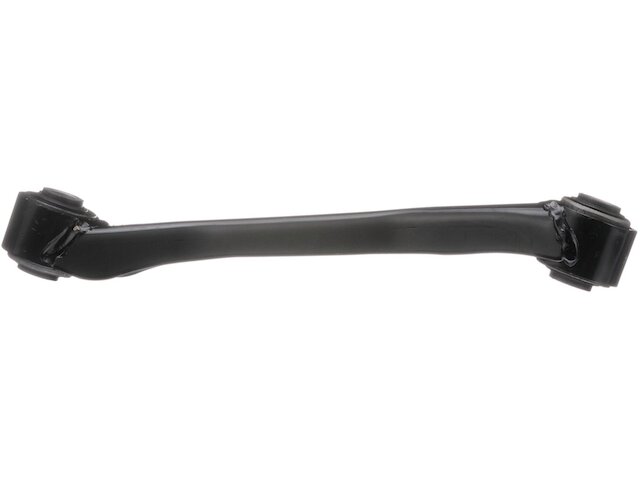 1998-2002 Lincoln Navigator Trailing Arm - Delphi TC5775 - Rear