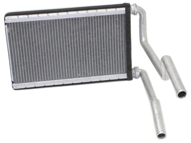 thumbnail image 2 of ECCPP Heater Core 92138 For Honda Civic (2006-2010) & CR-V (2007-2011) – Direct Fit Aluminum 2 of 6