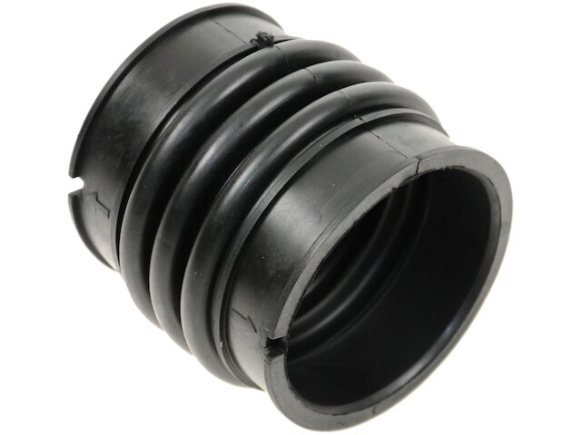 Air Intake Hose / Cleaner Tube For Toyota Camry Solara 2.2L 2000-2001 – Autopartsspot