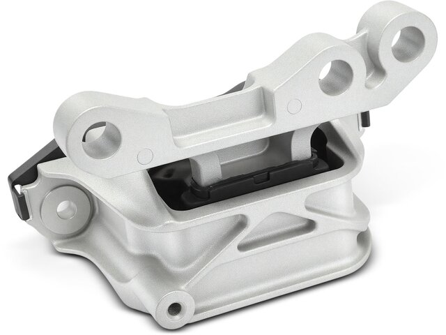 2018-2024 GM Engine Mount 84499830 GM