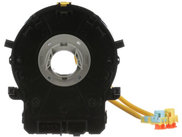 2013-2018 Hyundai Santa Fe Sport Air Bag Clockspring - Standard