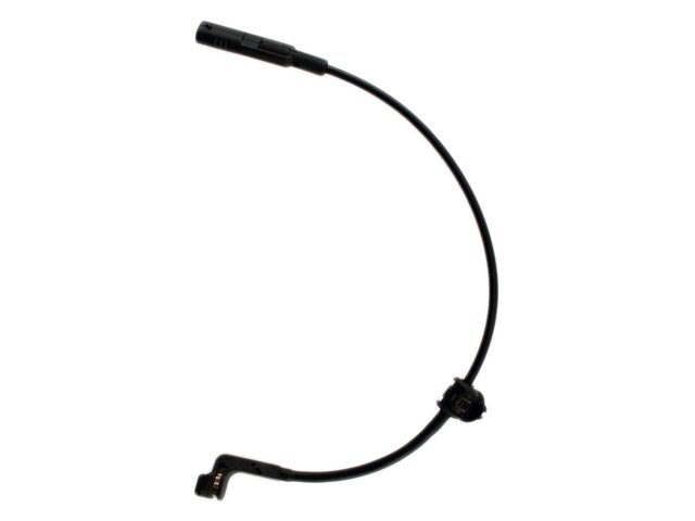 Buy New Brake Components For GM | GMPartsNow