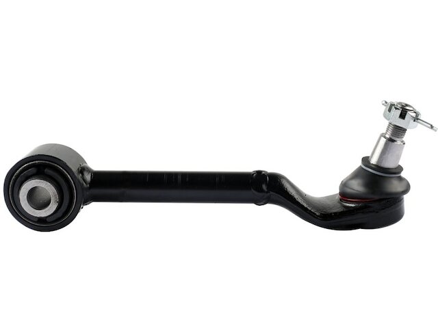 MaXpeedingrods Front Lower Control Arms With Ball Joints - For 2011-2017 Honda Odyssey 3.5L