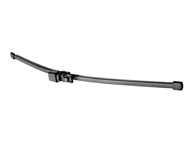 Rear Arm & Wiper for BMW Mini Countryman R60 HQ Automotive | Wiper
