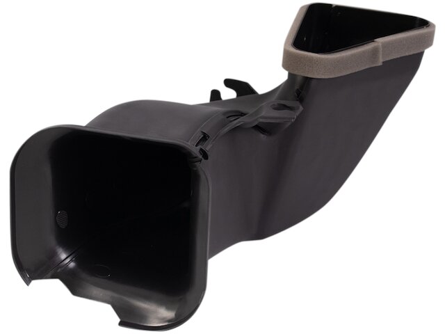 Radiator Support Tie Bar For 2008-2018 Dodge Challenger – Action Crash 55421YS-347674