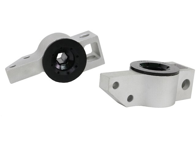 Moog Chassis Parts K201725 Moog Control Arm Bushings | Summit - View #14