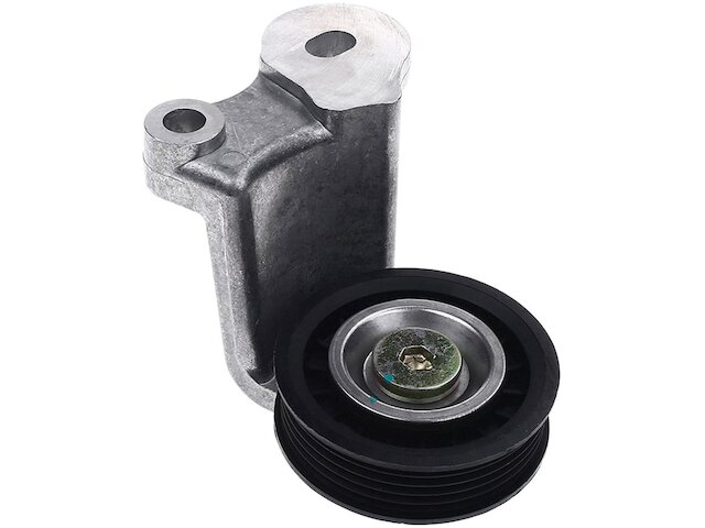 2002-2005 Kia Sedona Accessory Belt Tensioner - Autopart Premium
