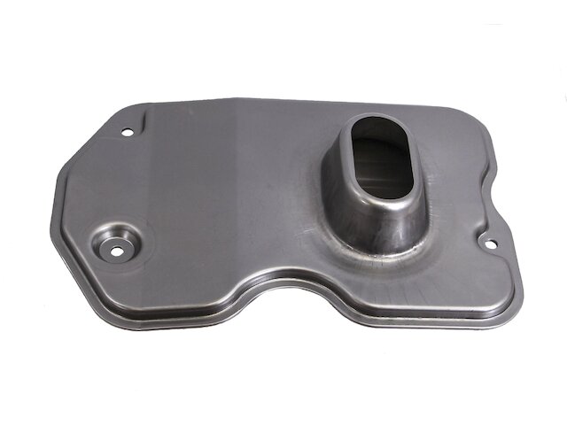 Beck Arnley 044-0377 | Audi Q7 Transmission Filter Kit - View #6
