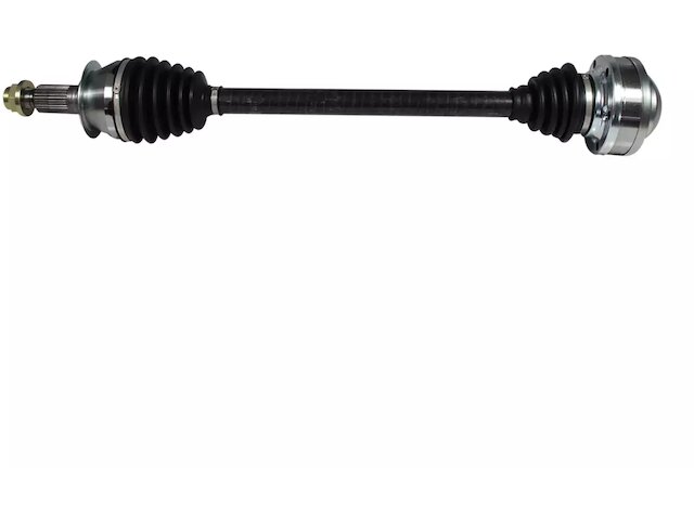 2013-2018 Cadillac ATS Axle Assembly - SurTrack GM-8359 - Front