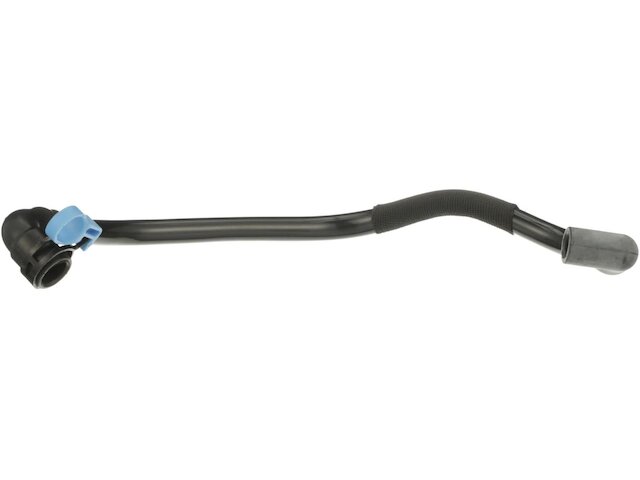 Dorman HELP! Nylon PCV Breather Hose 46029 | O'Reilly Auto Parts