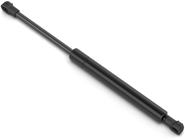 Stabilus Lift-O-Mat Gas Strut 1381MF - View #11