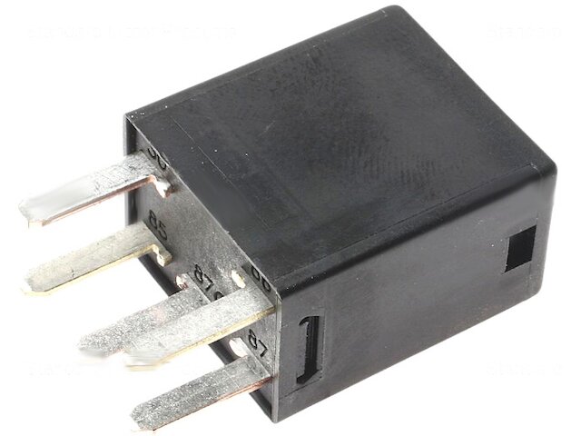 Module Climatisation Dodge Dakota Ram 1500/2500 - Neuf, Compatible 2003-2005, Remplacement Direct