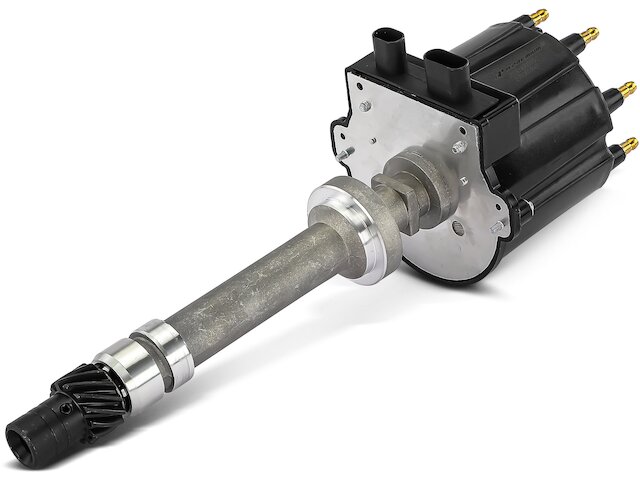 DÉTECTEUR DE SCINTILLATION Scionix Gamma NaI(Tl) 2,25 X 1,5 dia avec