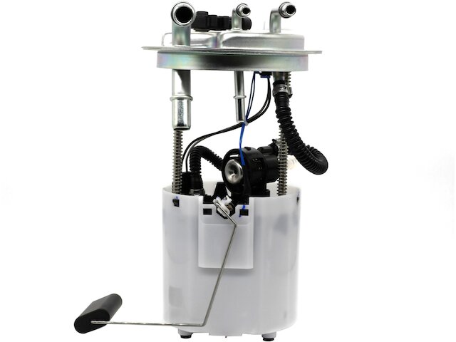 thumbnail image 2 of Autodealsparts Fuel Pump Assembly E3581M For Chevy Tahoe / GMC Yukon 4.8L, 5.3L, 6.0L, 6.2L (Replaces 19256621, 88965556) 2 of 3