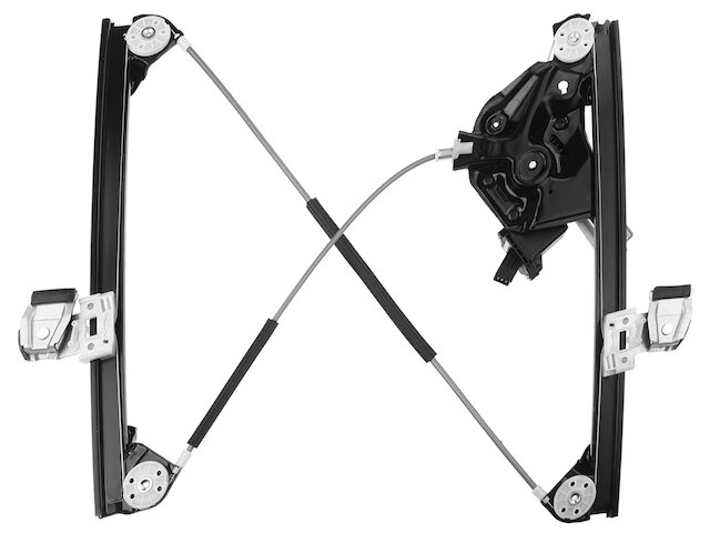 Sell Dorman 749-541 Window Regulator In Los Angeles, California, US, For US $62.34