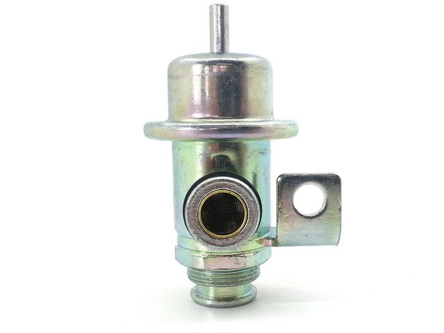 thumbnail image 2 of CARMOCARSHOP Fuel Injection Pressure Regulator 17113622 5G1043 PR234 For Buick Century 2 of 3