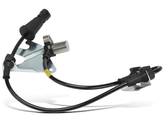 1994-1996 Chrysler New Yorker ABS Speed Sensor - Autopart Premium