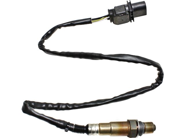 CLS OSW P 010 W 0 10V OCC SENSOR DI | Cooper Electric