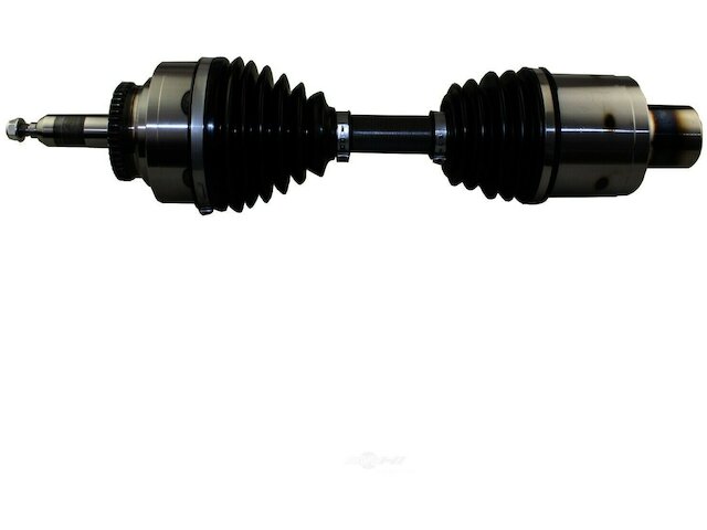 thumbnail image 2 of Front Left CV Axle Assembly For 2010-2014 F-150, Expedition, Lincoln Navigator – E-carpartstore EC175810S01 2 of 5