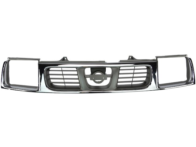 Hose-air QG15DE/ QG16DE/ QG18DE Nissan N16/ P12/ V10 16578-AU00A New. | Air intake tube & Air