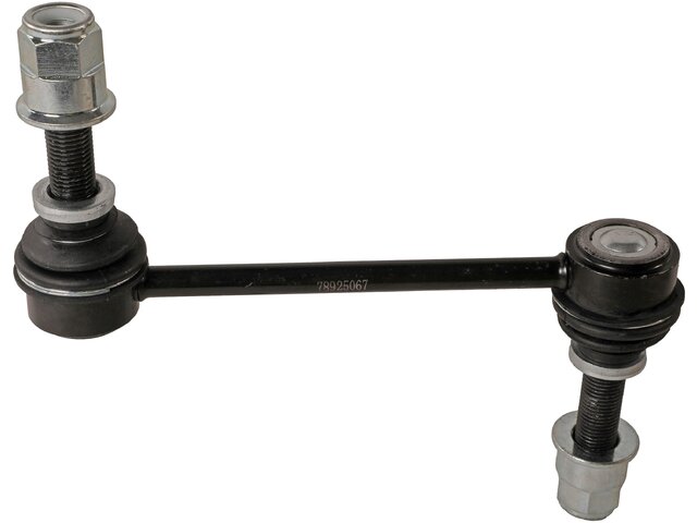 2020-2026 Lincoln Aviator Control Arm - Motorcraft MCF-2495