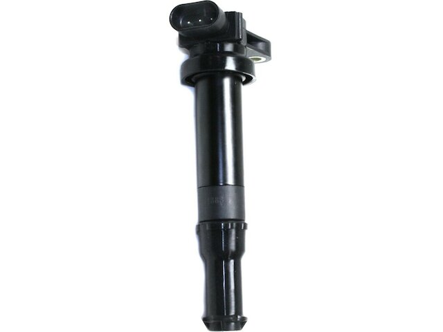 PM Auto Hood Lift Support For 2006-2010 Kia Optima | Front Left & Right | Direct Replacement - View #3
